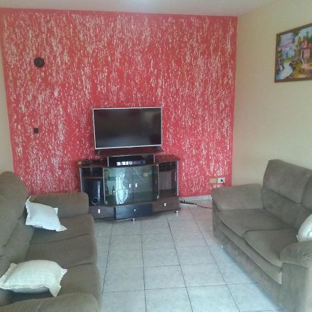 Casa com vista para o Mar Ilhabela Bagian luar foto